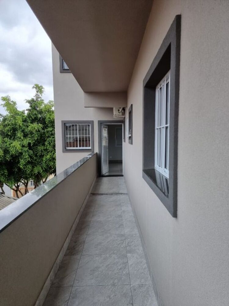 Kitnet-Studio, 30 m² - Foto 6