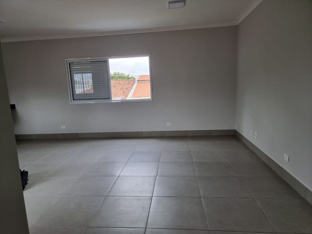 Kitnet-Studio, 30 m² - Foto 12