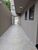 Kitnet-Studio, 30 m² - Foto 3