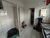 Cobertura, 4 quartos, 325 m² - Foto 7