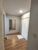 Cobertura, 4 quartos, 325 m² - Foto 11