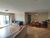 Cobertura, 4 quartos, 325 m² - Foto 1