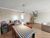 Cobertura, 4 quartos, 325 m² - Foto 2