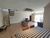 Cobertura, 4 quartos, 325 m² - Foto 3