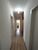 Cobertura, 4 quartos, 325 m² - Foto 12