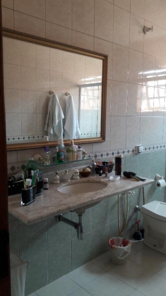 Casa, 3 quartos, 350 m² - Foto 6