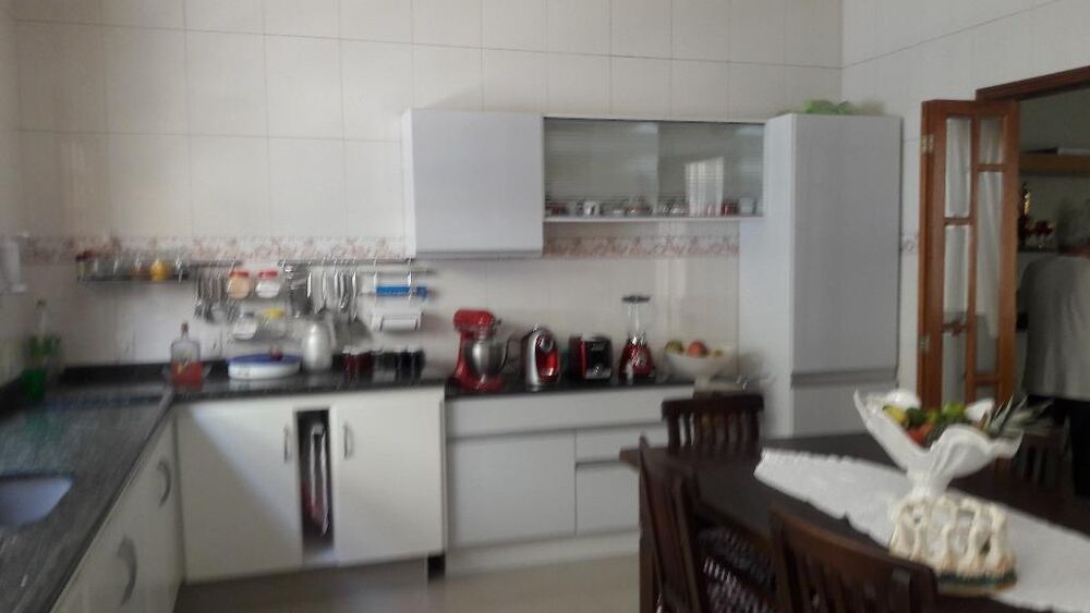 Casa, 3 quartos, 350 m² - Foto 5