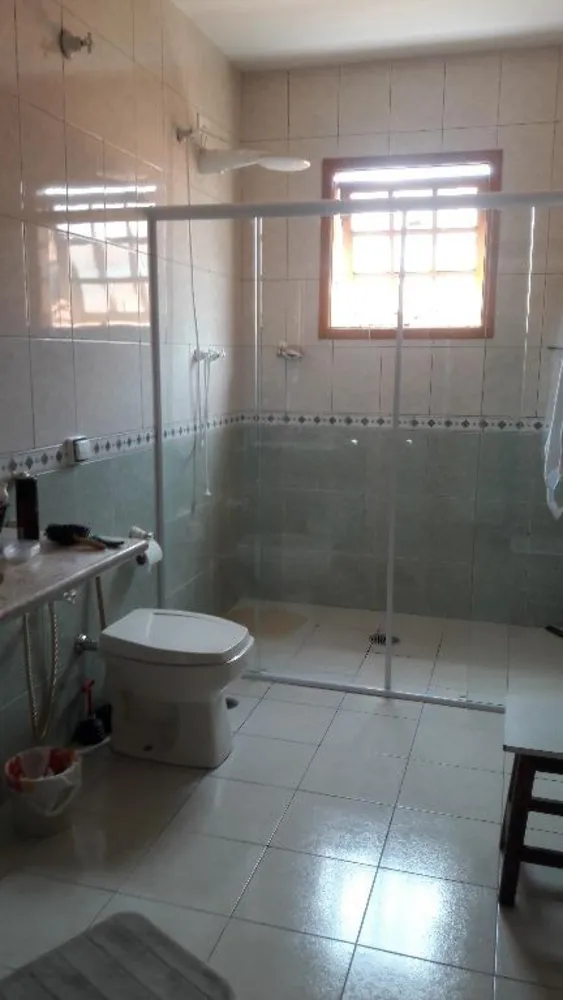 Casa, 3 quartos, 350 m² - Foto 5