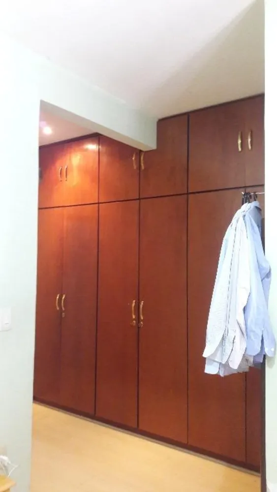 Casa, 3 quartos, 350 m² - Foto 3