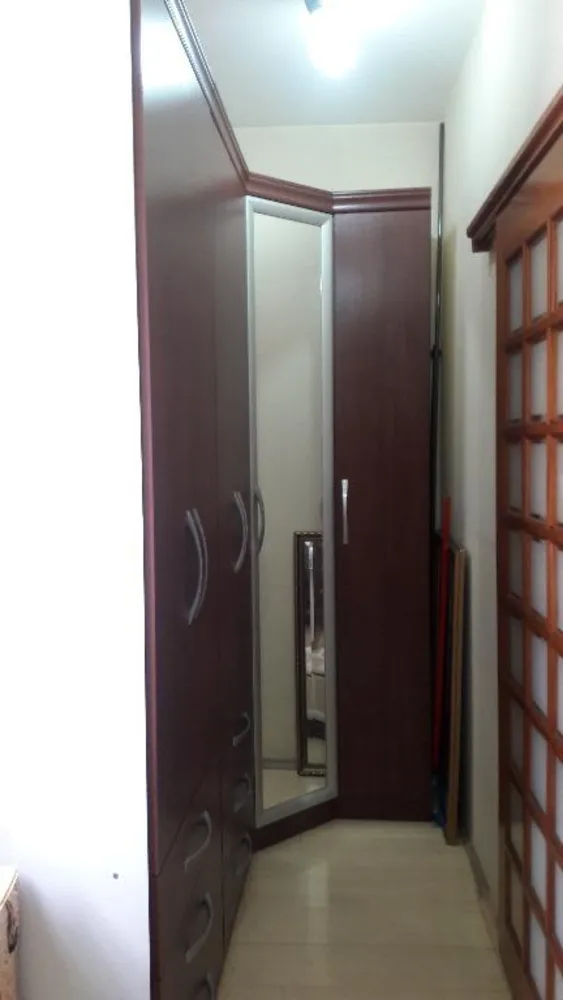 Casa, 3 quartos, 350 m² - Foto 7