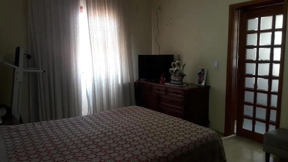 Casa, 3 quartos, 350 m² - Foto 8