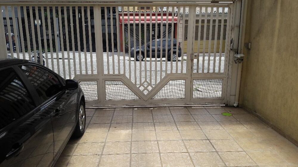 Casa, 3 quartos, 350 m² - Foto 2
