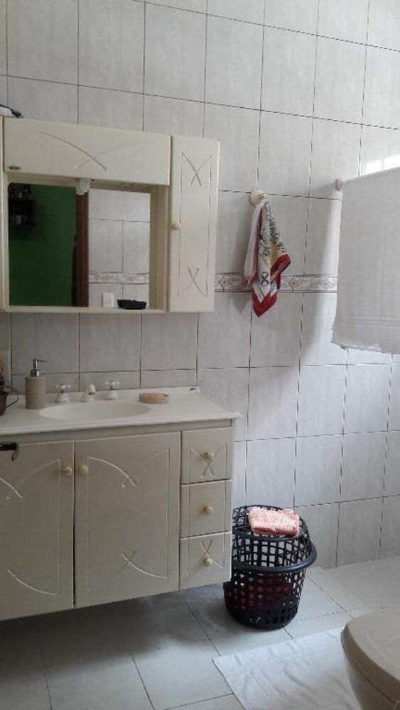 Casa, 3 quartos, 350 m² - Foto 3