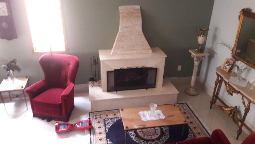 Casa, 3 quartos, 350 m² - Foto 4