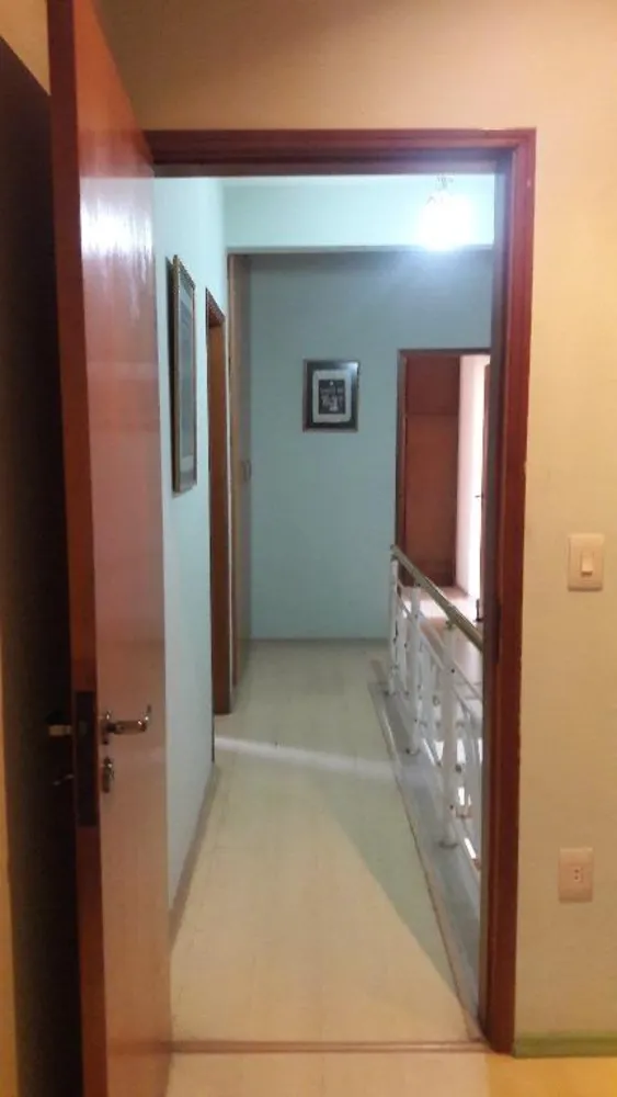 Casa, 3 quartos, 350 m² - Foto 10