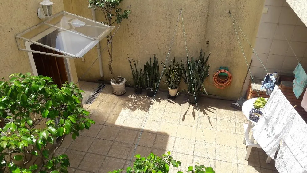 Casa, 3 quartos, 350 m² - Foto 13