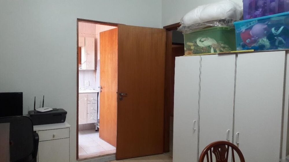 Casa, 3 quartos, 350 m² - Foto 8