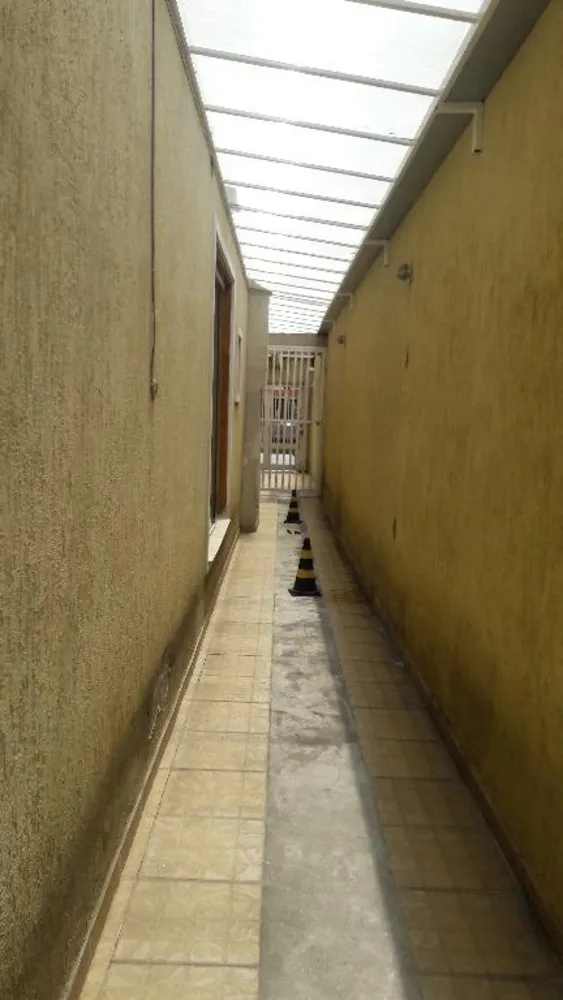 Casa, 3 quartos, 350 m² - Foto 15