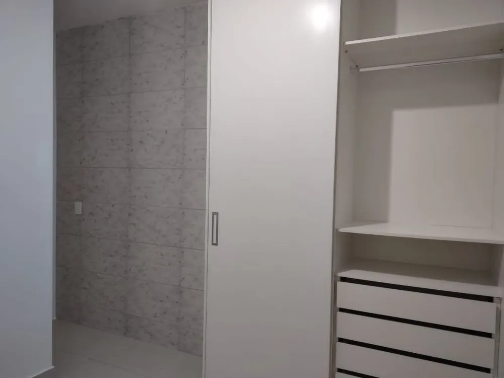 Casa de Condomínio, 1 quarto - Foto 3