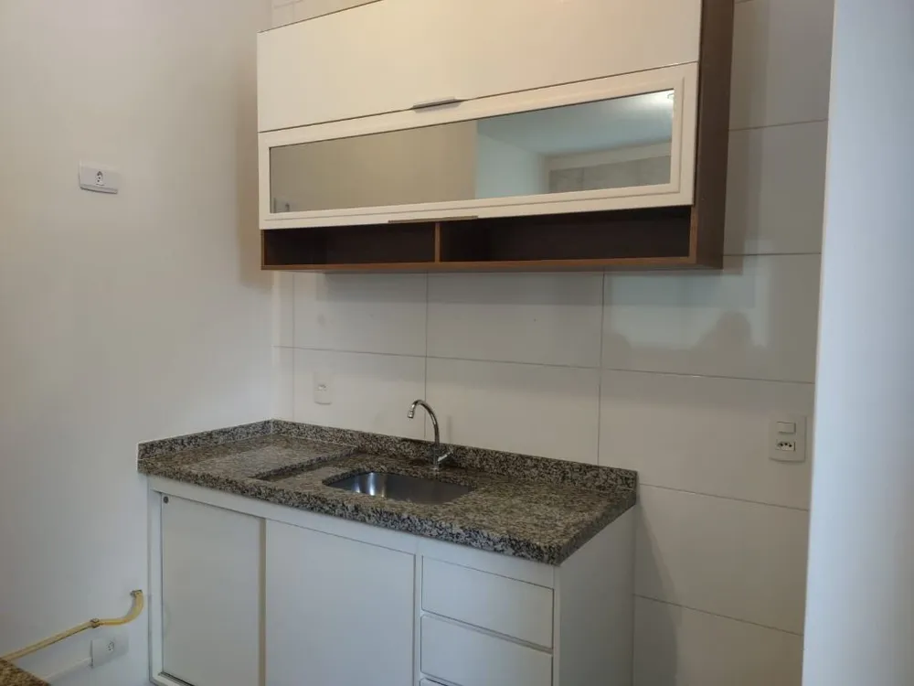 Casa de Condomínio, 1 quarto - Foto 4
