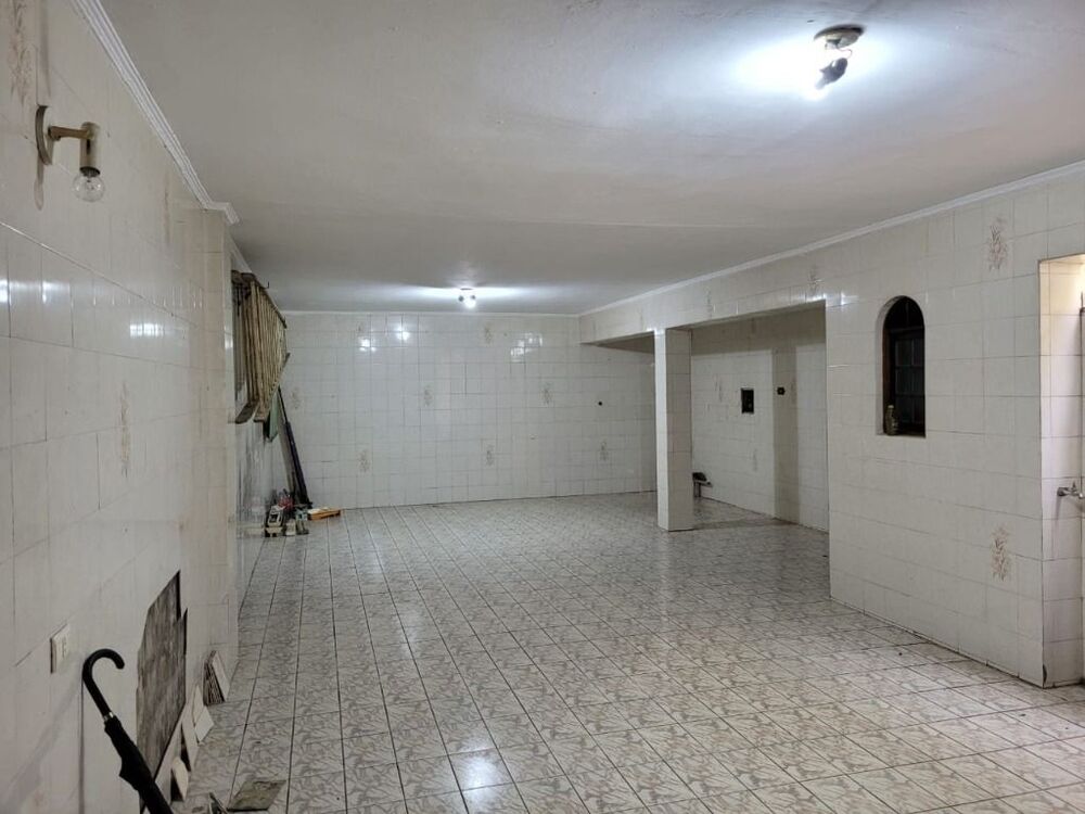 Casa, 3 quartos, 180 m² - Foto 7