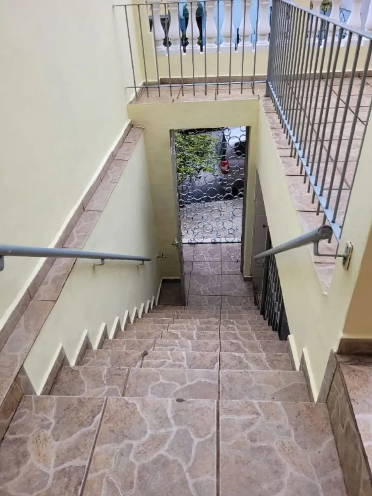 Casa, 3 quartos, 180 m² - Foto 3