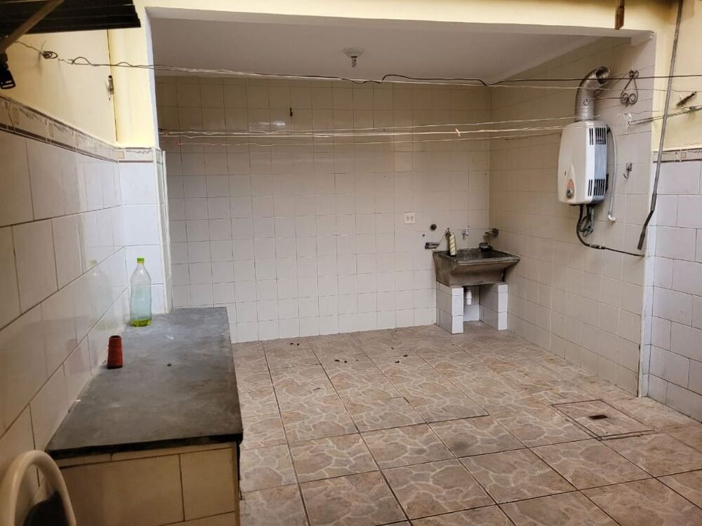 Casa, 3 quartos, 180 m² - Foto 5