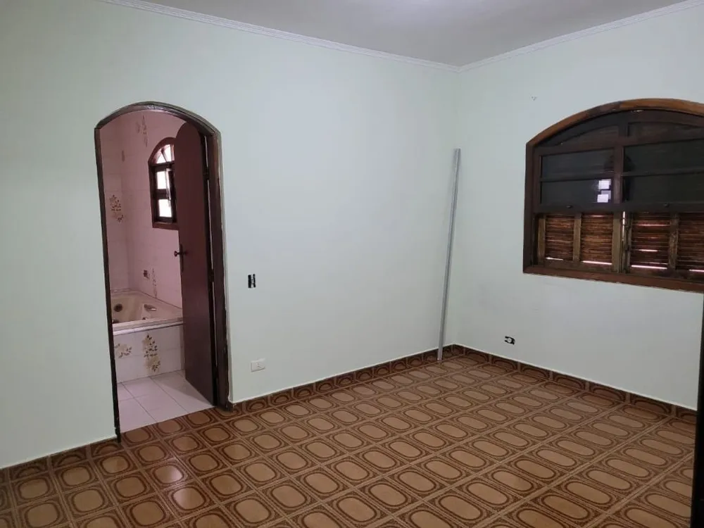 Casa, 3 quartos, 180 m² - Foto 6