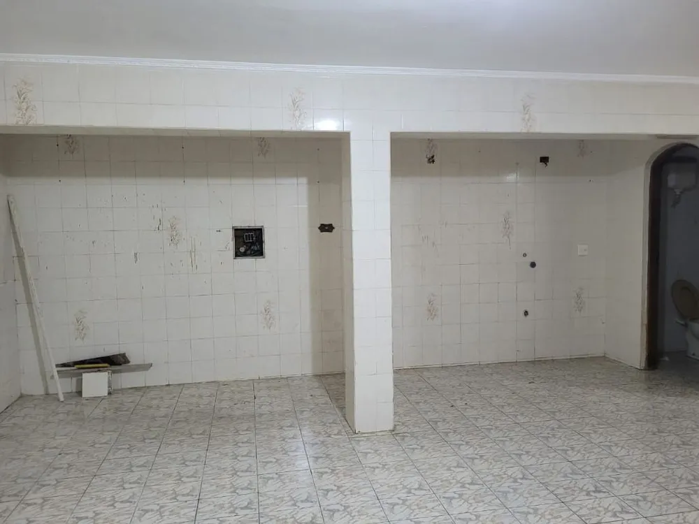 Casa, 3 quartos, 180 m² - Foto 4