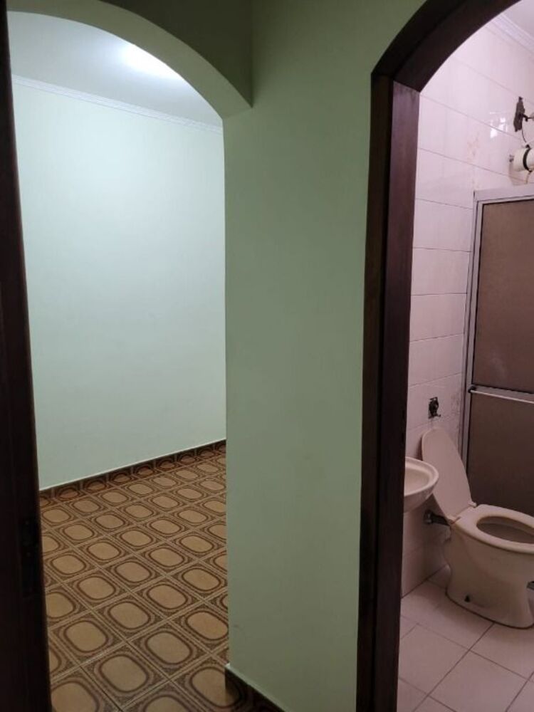 Casa, 3 quartos, 180 m² - Foto 6
