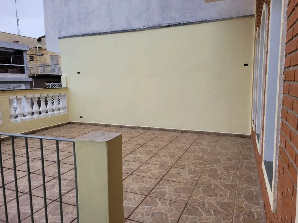 Casa, 3 quartos, 180 m² - Foto 3