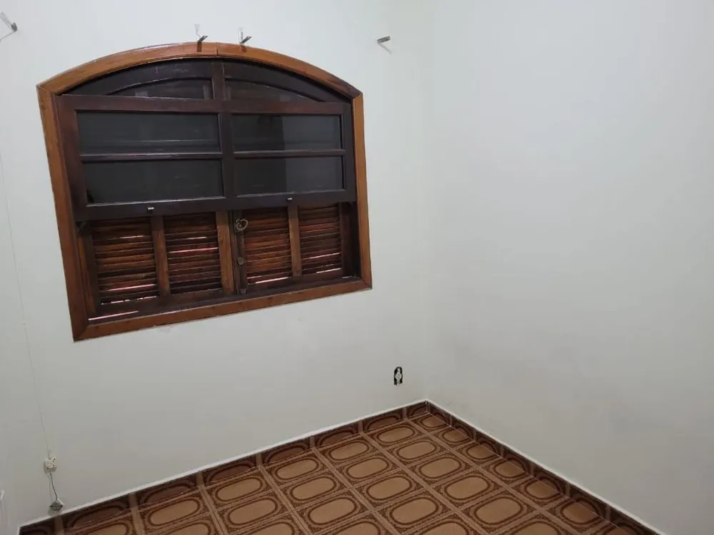 Casa, 3 quartos, 180 m² - Foto 7
