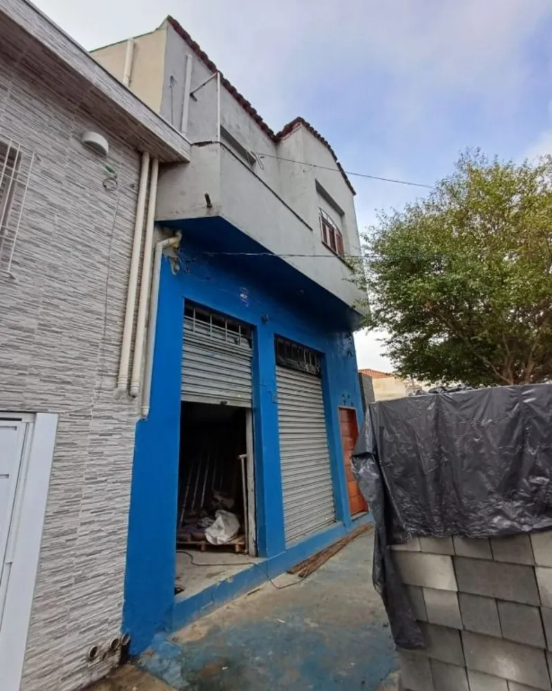 Terreno, 180 m² - Foto 2