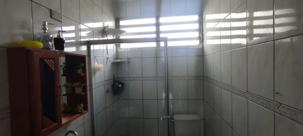 Apartamento, 2 quartos, 98 m² - Foto 1