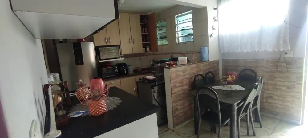 Apartamento, 2 quartos, 98 m² - Foto 5