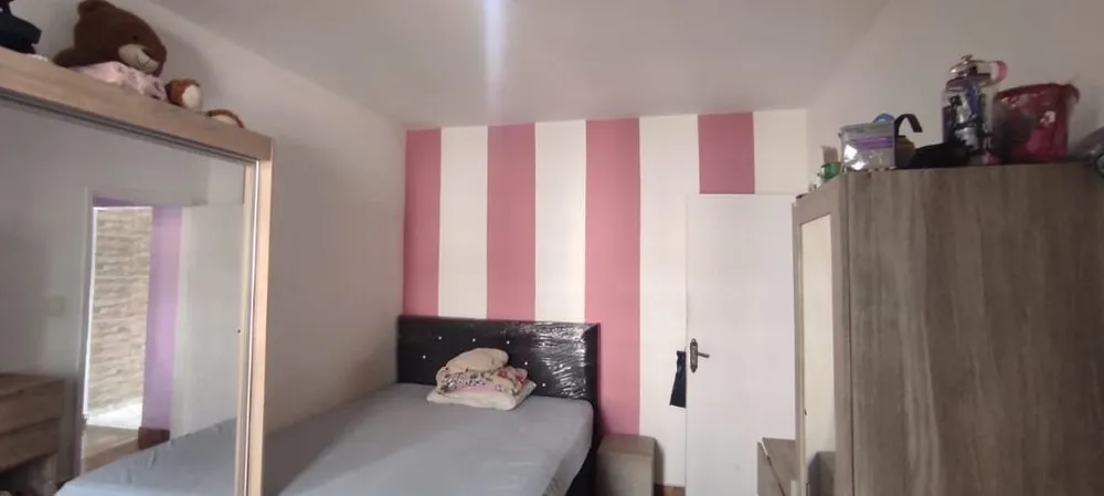 Apartamento, 2 quartos, 98 m² - Foto 2