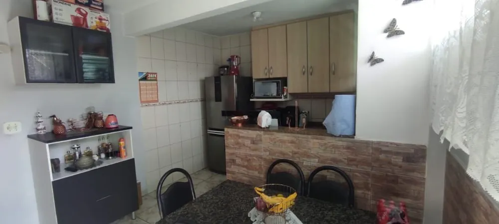 Apartamento, 2 quartos, 98 m² - Foto 4
