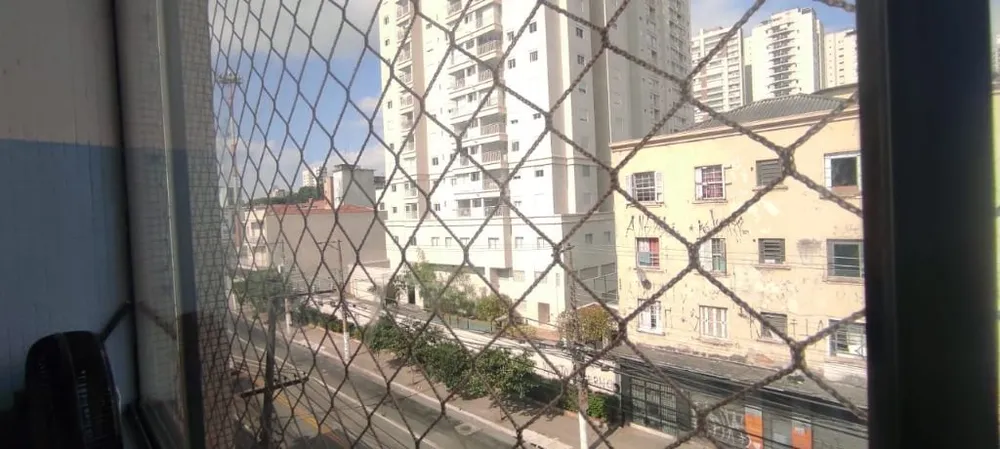 Apartamento, 2 quartos, 98 m² - Foto 3