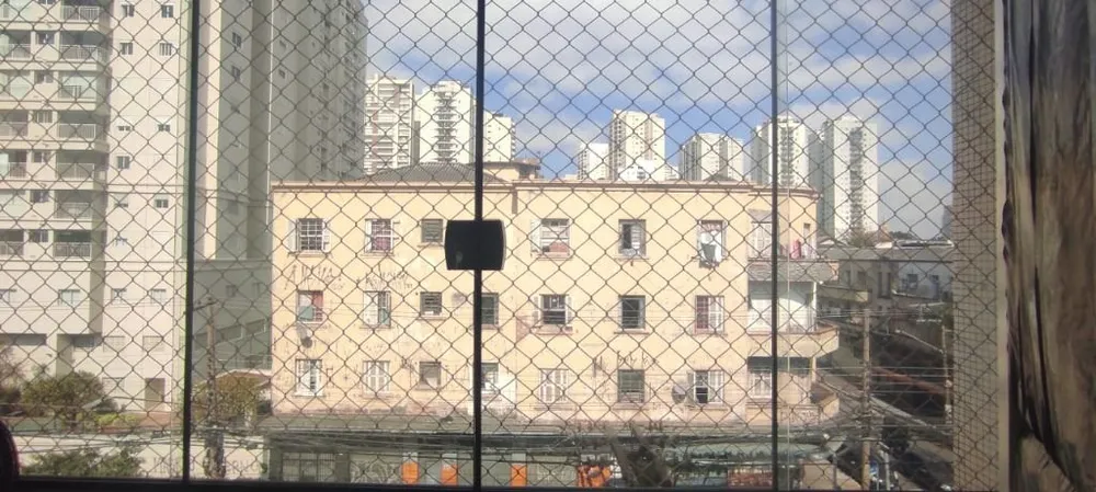 Apartamento, 2 quartos, 98 m² - Foto 4