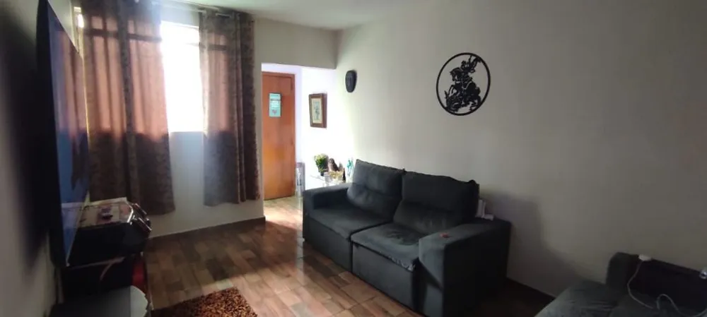 Apartamento, 2 quartos, 98 m² - Foto 6