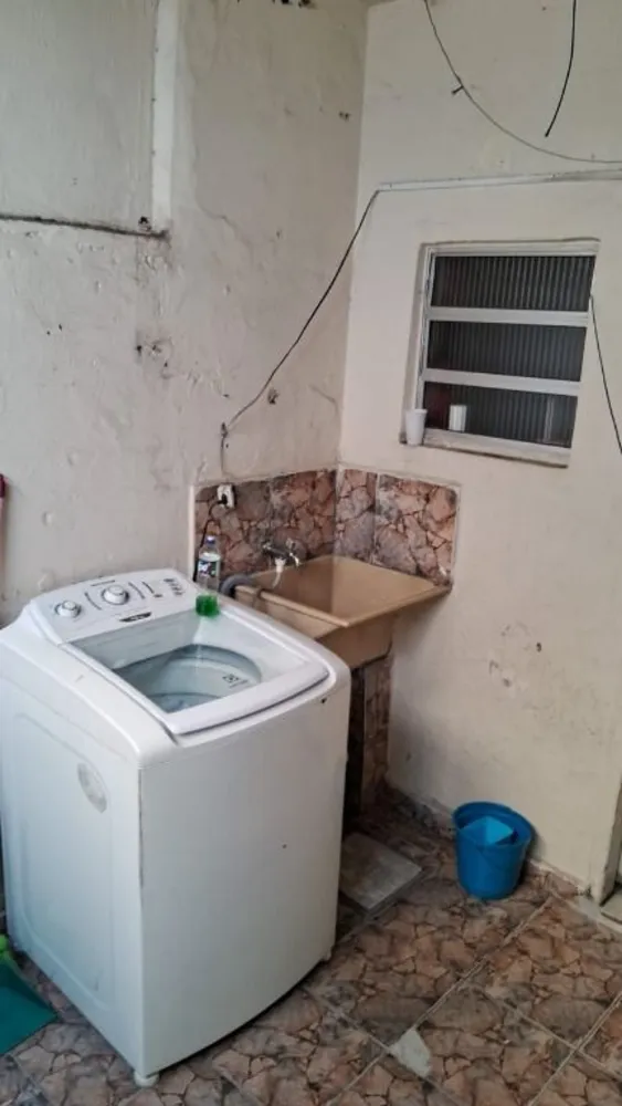 Casa, 2 quartos, 78 m² - Foto 5