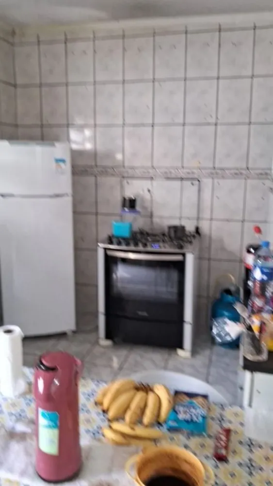 Casa, 2 quartos, 78 m² - Foto 3
