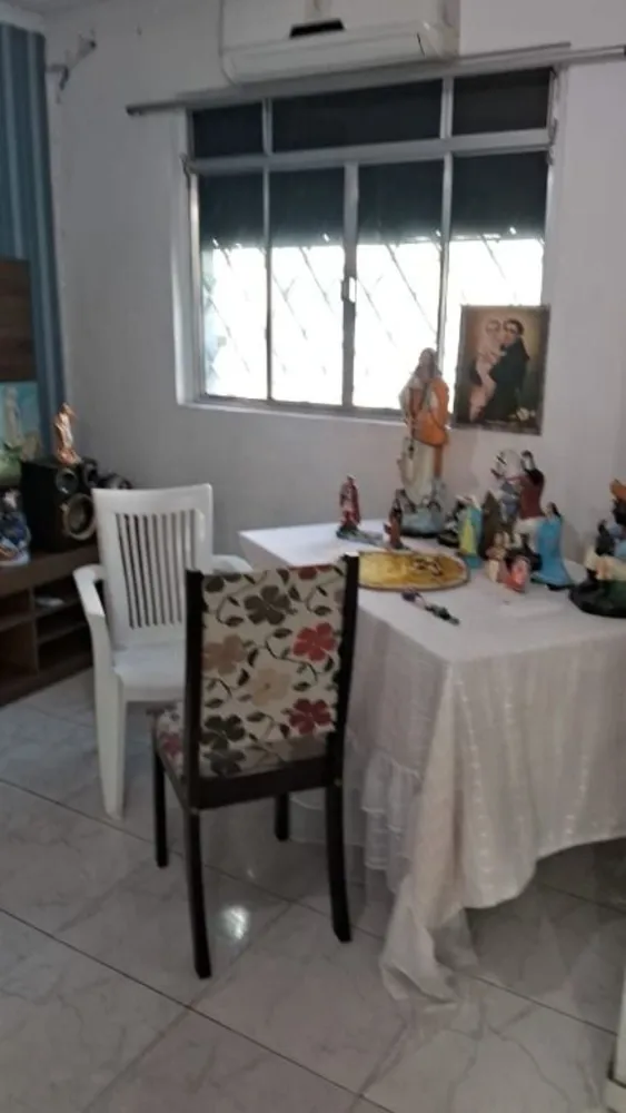 Casa, 2 quartos, 78 m² - Foto 4