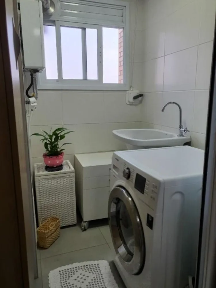 Apartamento, 1 quarto, 53 m² - Foto 7