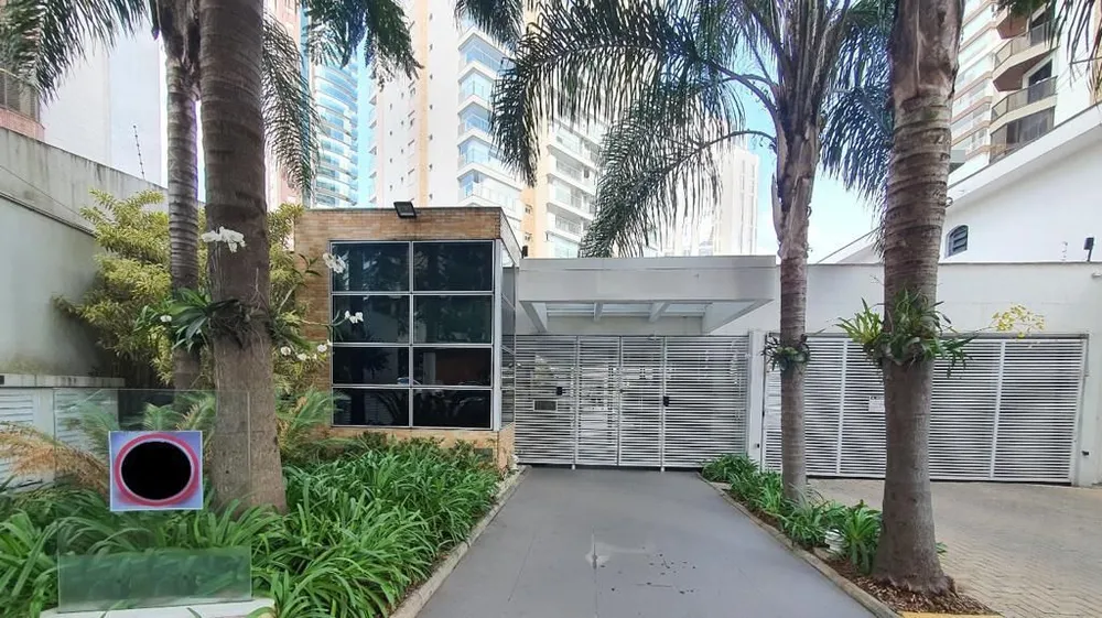 Apartamento, 1 quarto, 53 m² - Foto 4