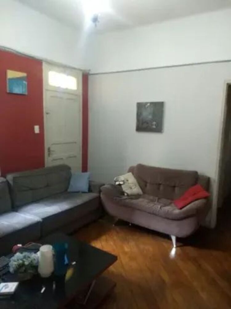 Casa, 2 quartos, 118 m² - Foto 4