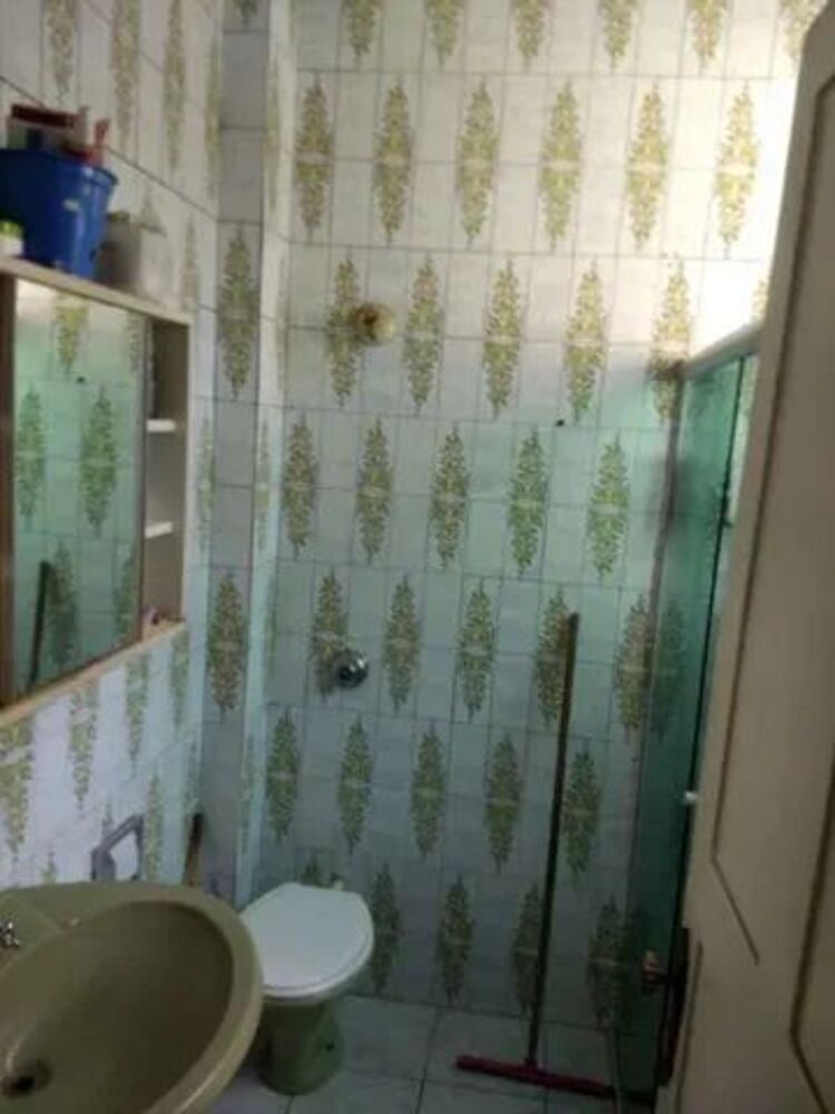 Casa, 2 quartos, 118 m² - Foto 1