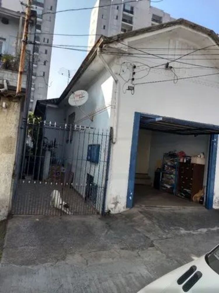 Casa, 2 quartos, 118 m² - Foto 3