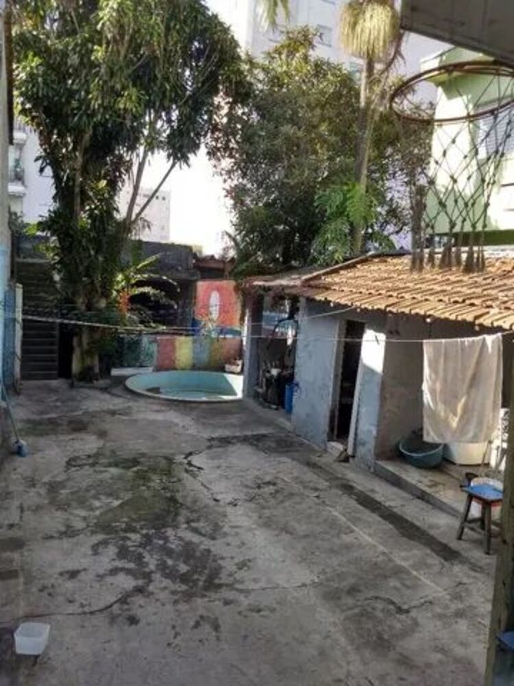 Casa, 2 quartos, 118 m² - Foto 6