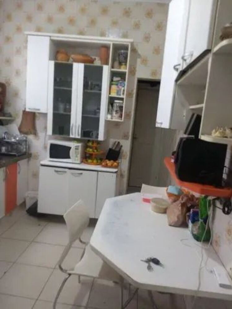 Casa, 2 quartos, 118 m² - Foto 2